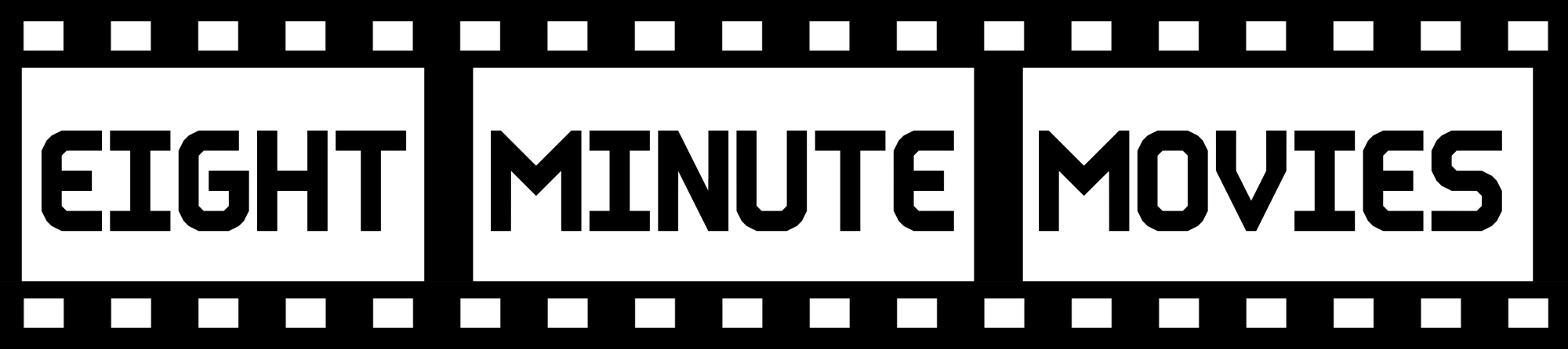 Eight Minute Movies